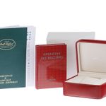 Omega Speedmaster Date 3513.50.00 - (2/8)