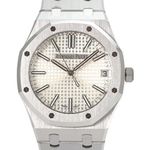 Audemars Piguet Royal Oak 15510ST.OO.1320ST.03 - (1/8)