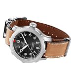 Breitling Navitimer 8 AB2040101B1X1 - (5/6)