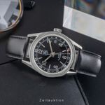 TAG Heuer Carrera WV2113 - (2/8)