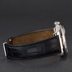 Rolex Datejust 36 116139 - (6/8)