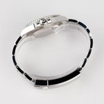 Rolex Submariner Date 126610LN - (4/7)