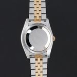 Rolex Datejust 36 116233 - (7/8)