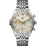 TAG Heuer Carrera CBS2016.EB0430 - (1/1)