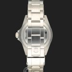 Rolex Submariner Date 16610 - (6/7)