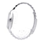 Rolex Datejust 41 126334 - (3/7)