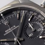 Rolex Chronograph 6238 - (5/8)