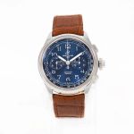 Breitling Premier AB1510171C1P1 - (3/8)