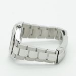 Rolex Datejust 36 126234 - (5/8)