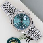 Rolex Datejust 36 126234 - (1/8)