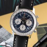 Breitling Navitimer A23322 - (3/8)