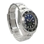 Rolex Sea-Dweller Deepsea 136660 - (4/8)