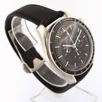 Omega Speedmaster Professional Moonwatch 310.32.42.50.01.001 (2022) - Black dial 42 mm Steel case (3/6)
