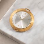 Rolex Cellini 3608 - (1/4)