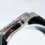 Rolex Yacht-Master 42 226659 - (6/6)