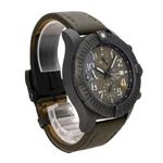 Breitling Avenger V13317101L1X2 - (4/8)