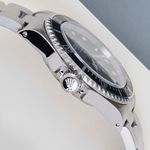 Rolex Submariner No Date 14060M - (8/8)
