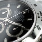 Rolex Daytona 116520 - (3/7)