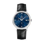 Omega De Ville Prestige 424.13.40.21.03.001 - (1/1)
