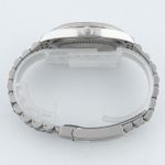 Rolex Datejust 41 126334 (2023) - 41mm Staal (4/7)