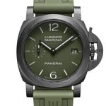 Panerai Luminor PAM01526 - (1/1)