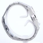 Lucky harvey Unknown Chime (2025) - Paars wijzerplaat 40mm Staal (7/8)