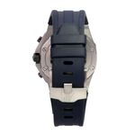 Audemars Piguet Royal Oak Offshore Chronograph 26470ST.OO.A028CR.01 - (8/8)