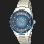 Omega Seamaster 300 234.30.41.21.03.002 - (1/8)