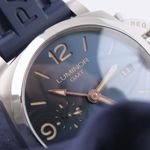 Panerai Luminor 1950 3 Days GMT Automatic PAM01033 - (2/8)