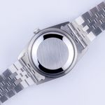 Rolex Datejust 36 16234 - (4/8)