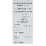 IWC GST IW371508 - (5/8)