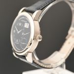 A. Lange & Söhne Lange 1 101.027 - (8/16)