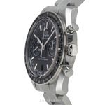 Omega Speedmaster Racing 329.30.44.51.01.001 - (5/8)