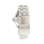 Omega Seamaster Diver 300 M 196.1522 - (4/5)