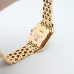 Cartier Panthère 1060 - (7/8)