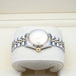 Rolex Lady-Datejust 79173 (2000) - 26mm Goud/Staal (4/7)