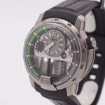 HYT Unknown 148-TT-11-GF-RU - (3/8)