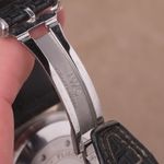 IWC Big Pilot IW500901 - (7/8)