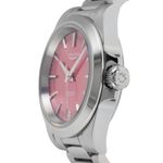 Longines Conquest L3.430.4.99.6 - (6/8)