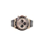 Rolex Daytona 116515LN - (6/8)