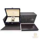 Patek Philippe Perpetual Calendar 5320G-001 - (3/8)