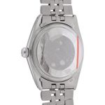 Rolex Datejust 36 16014 - (5/6)