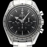 Omega Speedmaster Broad Arrow 3594.50 - (1/8)