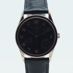 Patek Philippe Calatrava 5026R - (2/8)