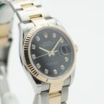 Rolex Datejust 36 126233 - (3/8)
