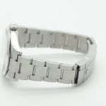 Rolex Explorer 214270 - (5/8)