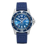 Breitling Superocean II 44 A17392D81C1S2 - (2/12)