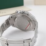 Rolex Yacht-Master II 116680 - (6/8)