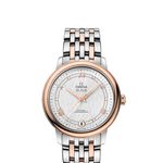 Omega De Ville Prestige 424.20.33.20.52.002 - (1/1)