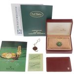 Rolex Lady-Datejust 6527 - (2/7)